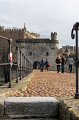 0099 Avignon